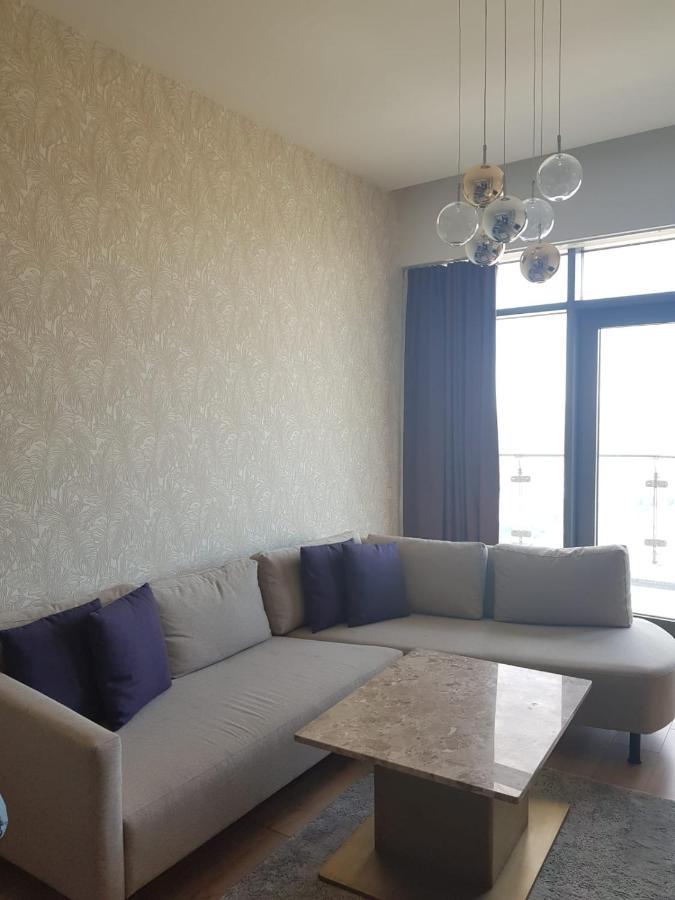 Mall Of Istanbul Rezidans Apartment Mahmutbey 外观 照片